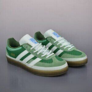 adidas Originals x Bad Bunny
